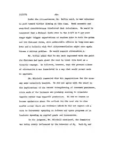 scanned image of document item 66/86