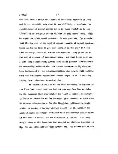 scanned image of document item 67/86