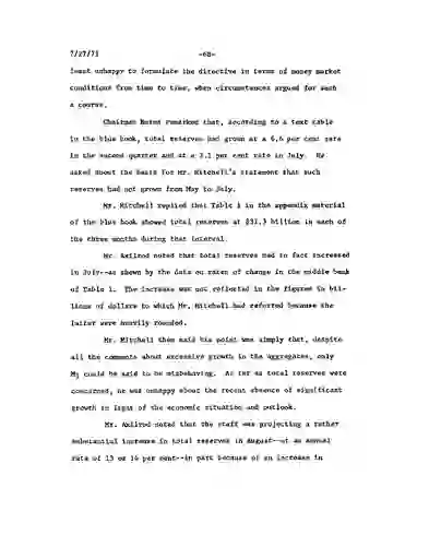 scanned image of document item 68/86