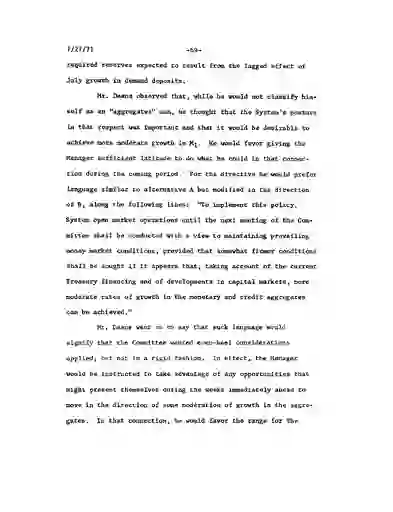 scanned image of document item 69/86