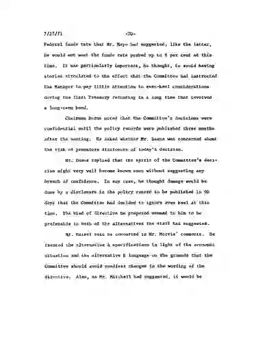 scanned image of document item 70/86