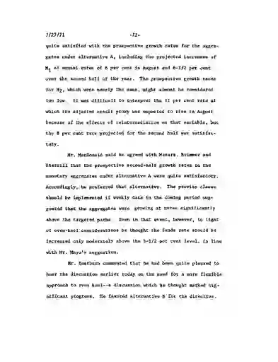 scanned image of document item 72/86