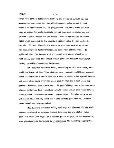 scanned image of document item 73/86