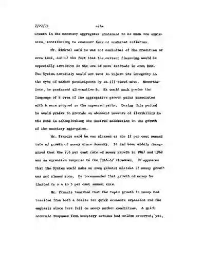 scanned image of document item 74/86