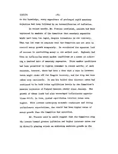 scanned image of document item 75/86