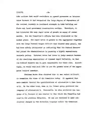 scanned image of document item 78/86