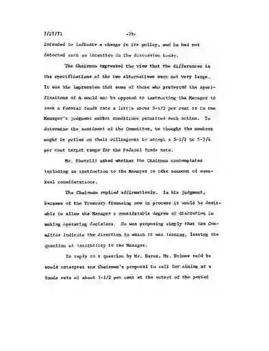 scanned image of document item 79/86