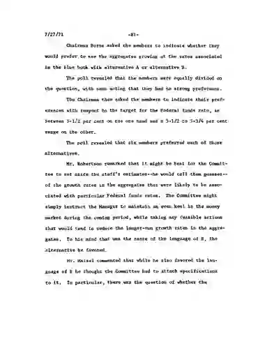 scanned image of document item 81/86