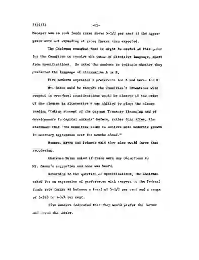 scanned image of document item 82/86