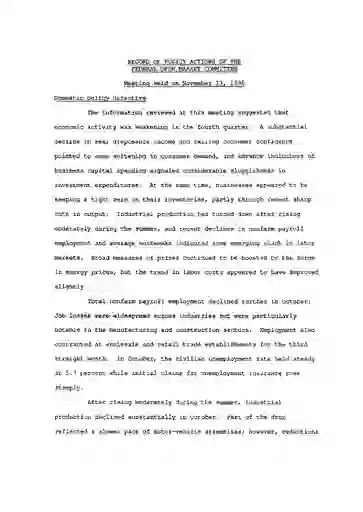 scanned image of document item 2/17