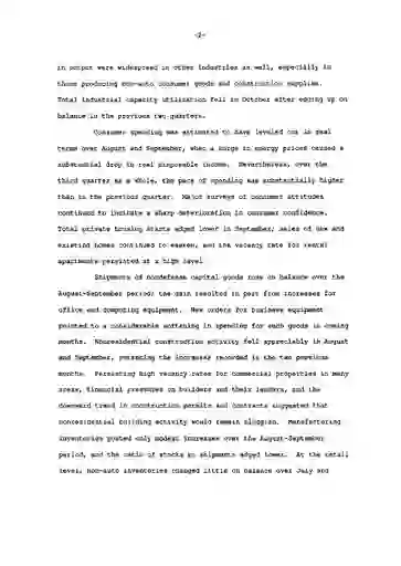 scanned image of document item 3/17