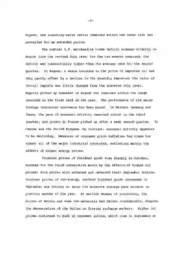 scanned image of document item 4/17