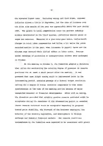 scanned image of document item 5/17