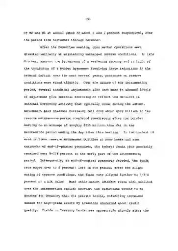 scanned image of document item 6/17