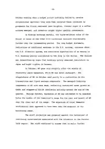 scanned image of document item 7/17