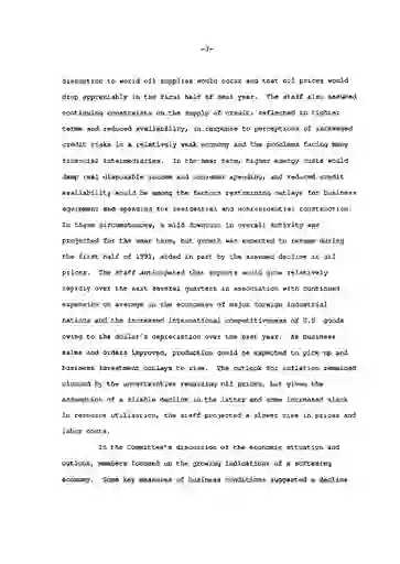 scanned image of document item 8/17