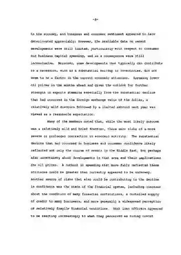 scanned image of document item 9/17