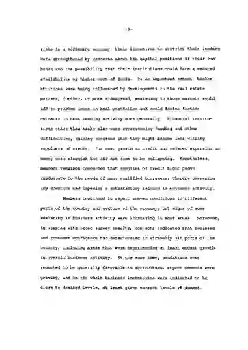 scanned image of document item 10/17