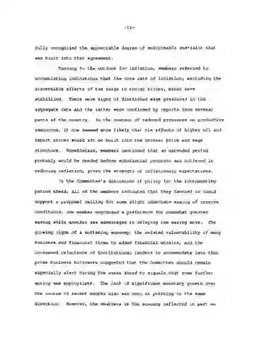 scanned image of document item 12/17