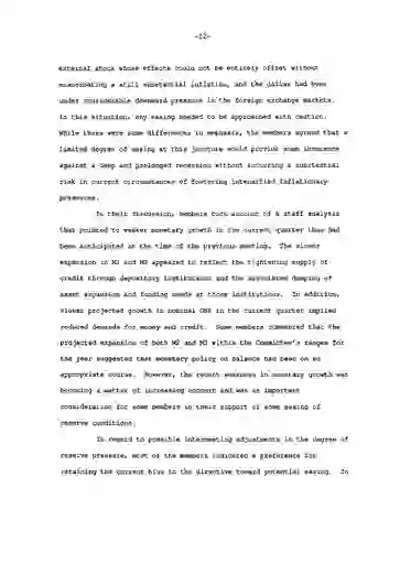 scanned image of document item 13/17