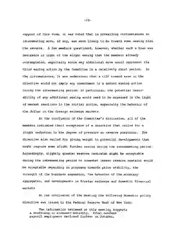 scanned image of document item 14/17