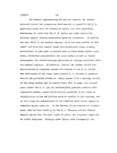 scanned image of document item 3/62