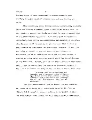 scanned image of document item 4/62