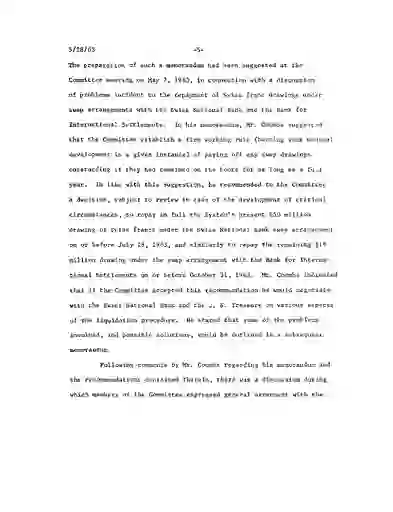 scanned image of document item 5/62