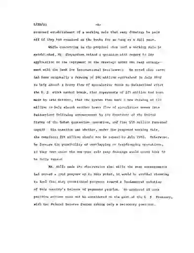 scanned image of document item 6/62