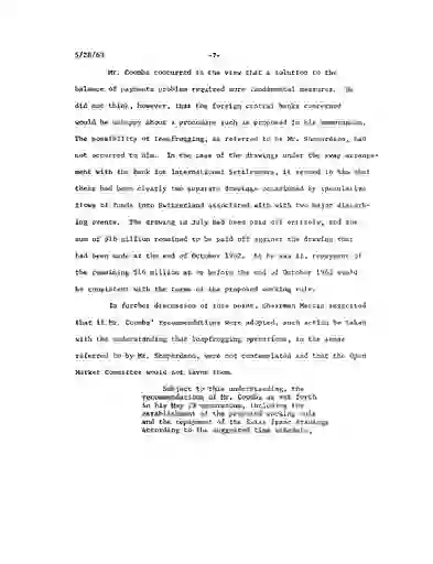 scanned image of document item 7/62