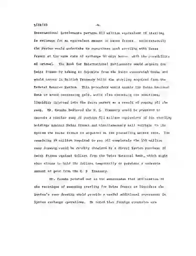 scanned image of document item 9/62