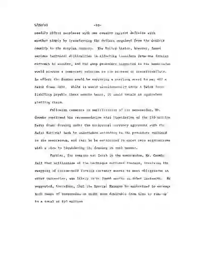 scanned image of document item 10/62