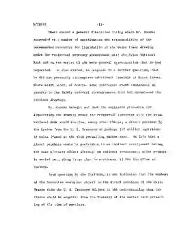 scanned image of document item 11/62