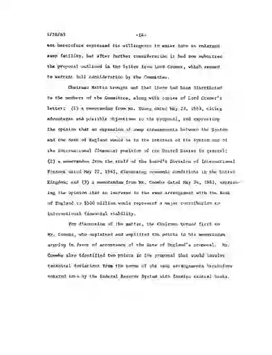 scanned image of document item 14/62