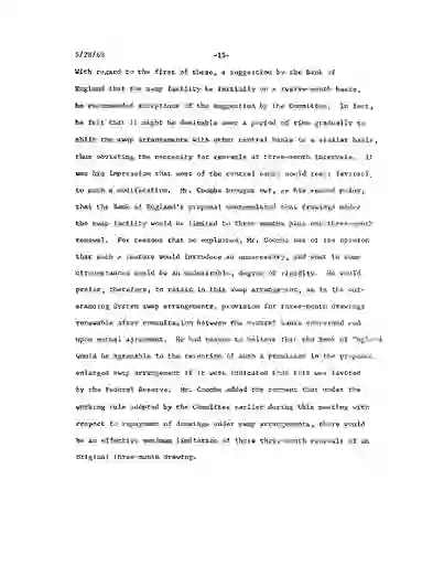 scanned image of document item 15/62