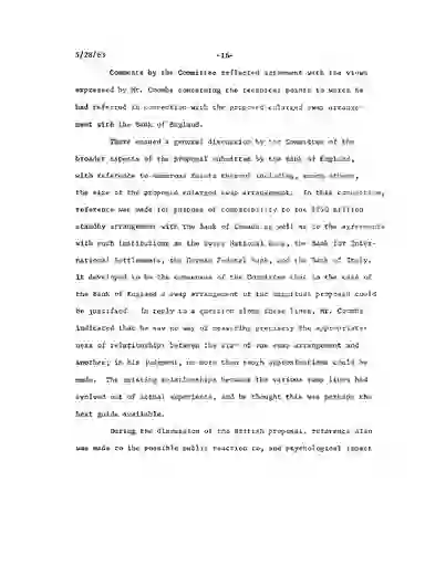 scanned image of document item 16/62