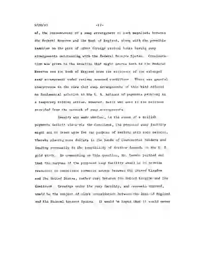 scanned image of document item 17/62