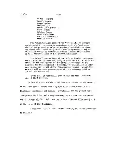 scanned image of document item 20/62