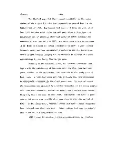 scanned image of document item 31/62