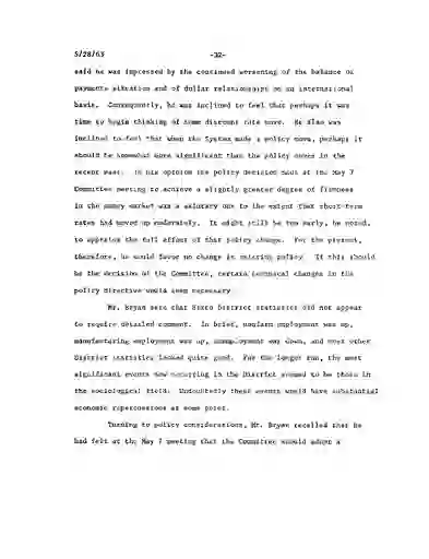 scanned image of document item 32/62