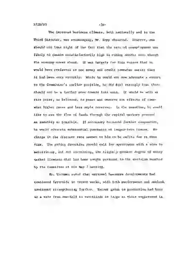 scanned image of document item 34/62