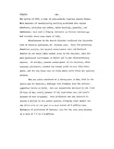 scanned image of document item 35/62