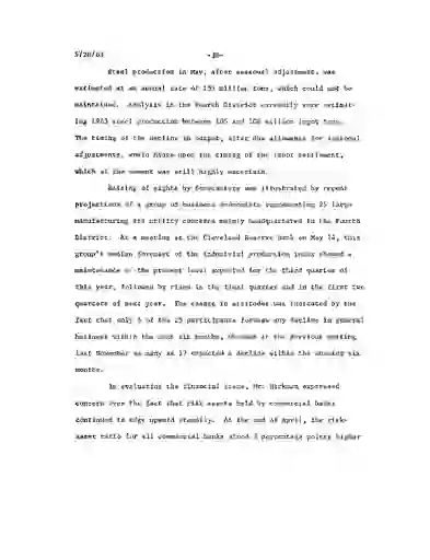 scanned image of document item 36/62