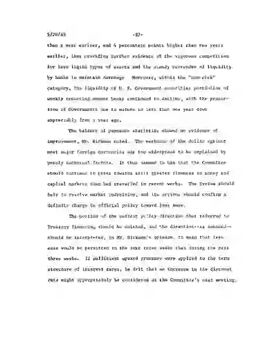 scanned image of document item 37/62