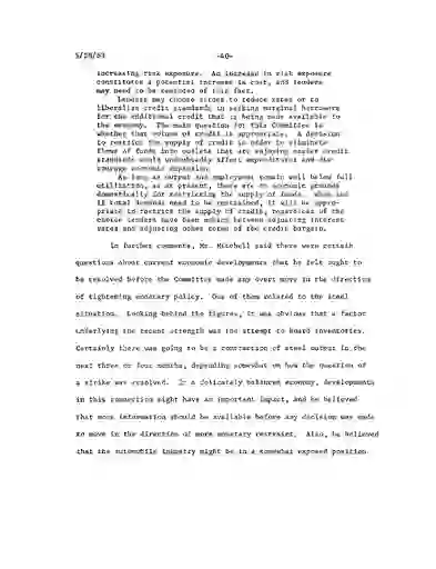 scanned image of document item 40/62