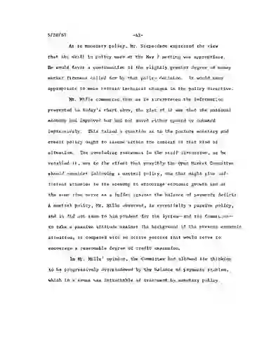 scanned image of document item 42/62