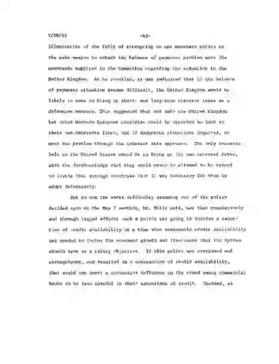 scanned image of document item 43/62