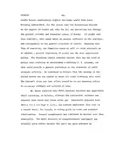 scanned image of document item 44/62