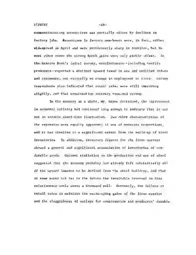 scanned image of document item 45/62