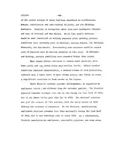 scanned image of document item 48/62